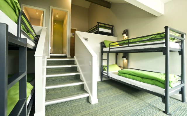 YHA Snowdon Pen-Y-Pass - Hostel
