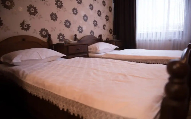 Kulin Dvor