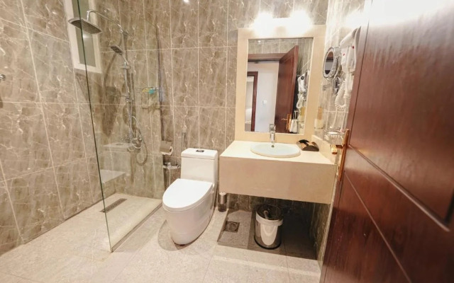 Celine Home Al Sahafa