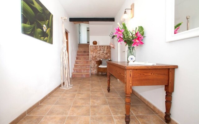 Lovely Family Small Groups Villa Close To Sa Rapita Beach