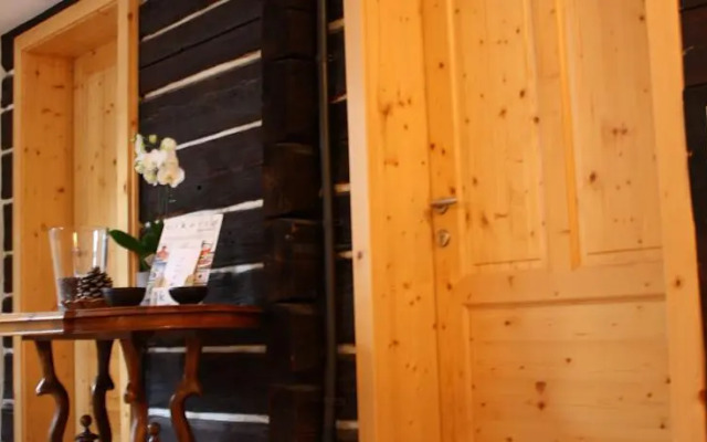 Ciketto Appartements