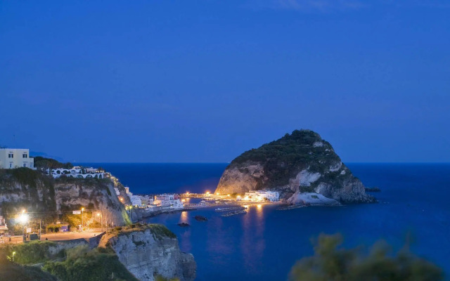 Hotel Residence Sant'Angelo
