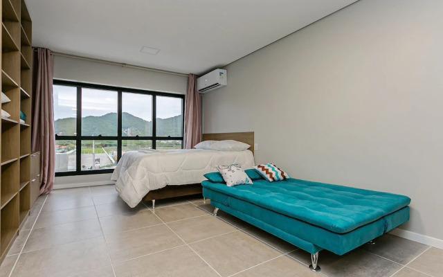 OKA Floripa