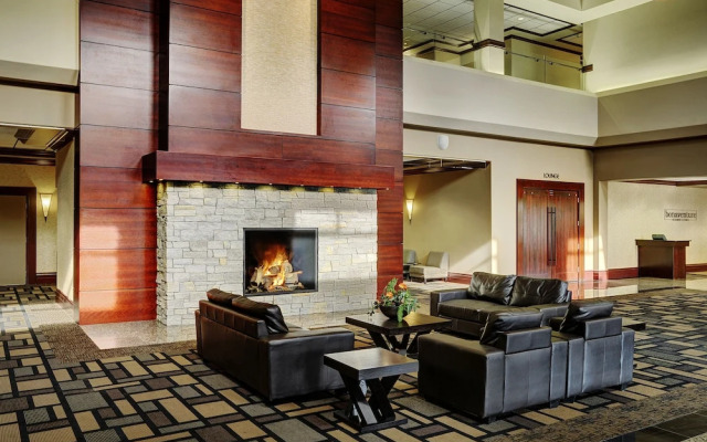 Chateau Nova Yellowhead