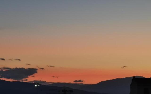 De Bleu et d'Or allée 2 numéro 225