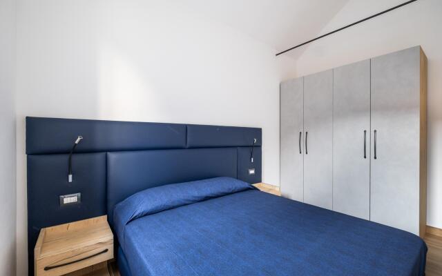 Giorgi Homes by Wonderful Italy - Cielo