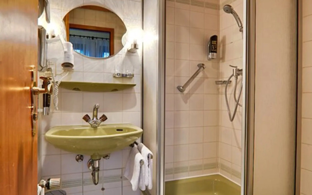 Gasthof Lamm Schnait