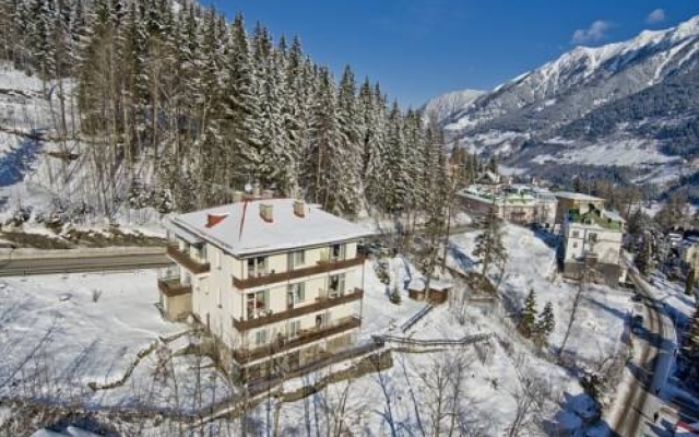 Haus Luise
