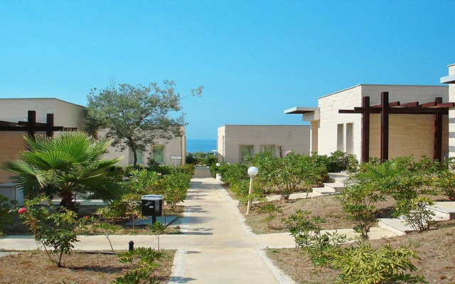 Le Rosette Resort