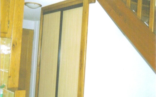 House With 2 Bedrooms in Argelès-sur-mer, With Wonderful Mountain View