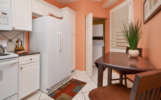 Tides Beach Club 5-354 by Vtrips