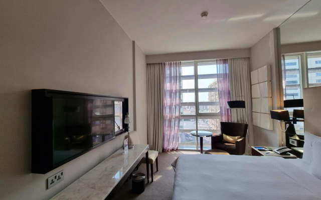 Centro Al Manhal by Rotana