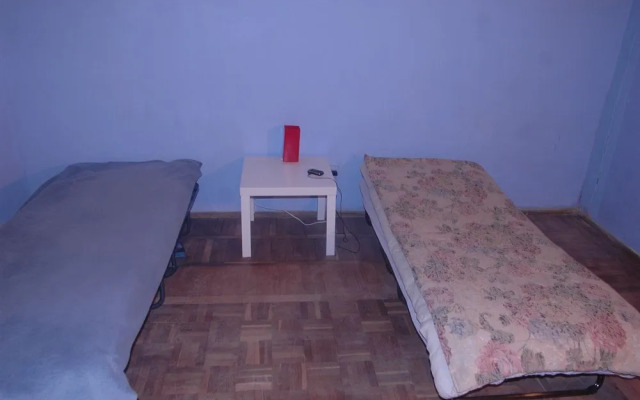V Hostel