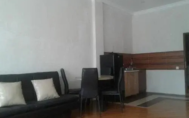 guest house ANA