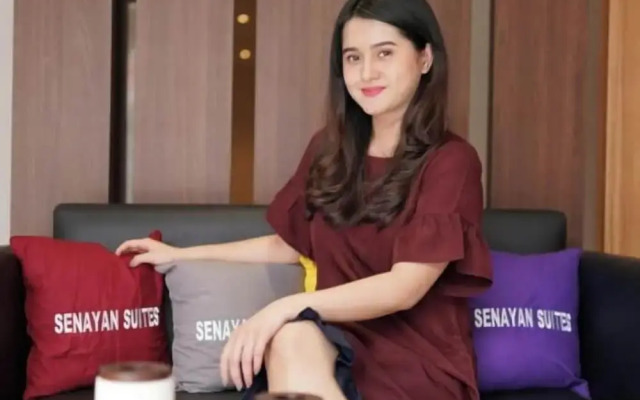 Senayan Suites