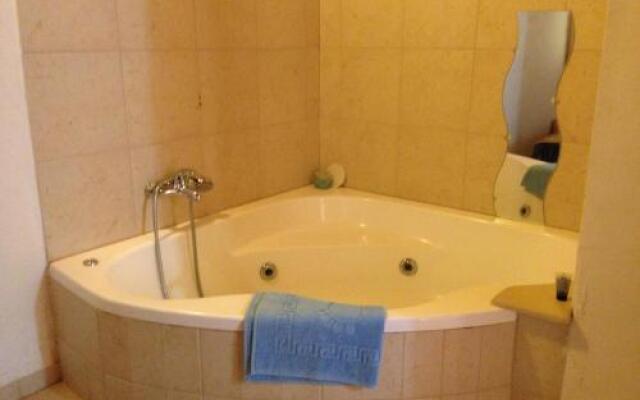 חוויה ברמה - Chavaya Barama