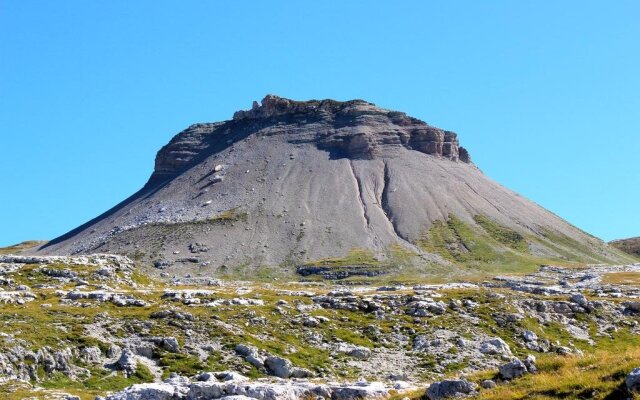 Garni Karin