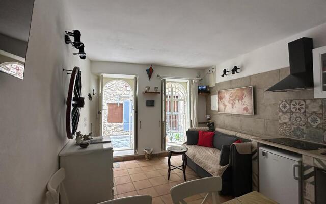 La casa di Rosa 1833 by Wonderful Italy