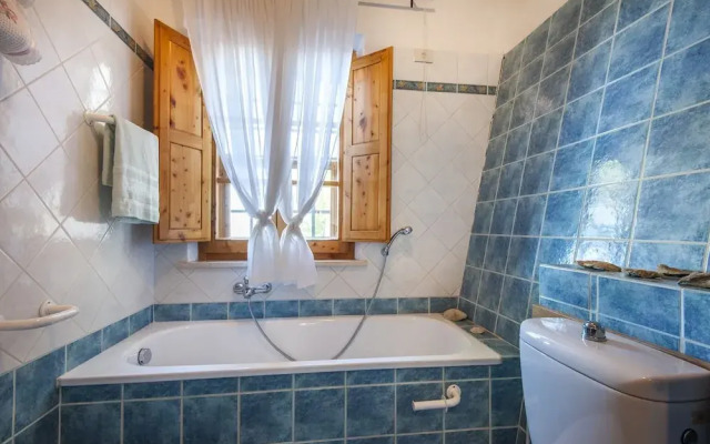 Azienda Agricola La Ripa