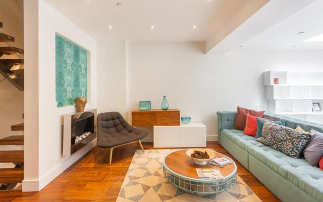 Keysan House 2
