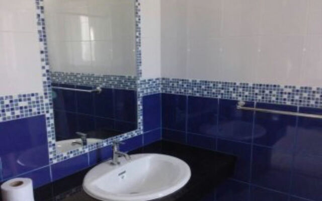korakod guest house