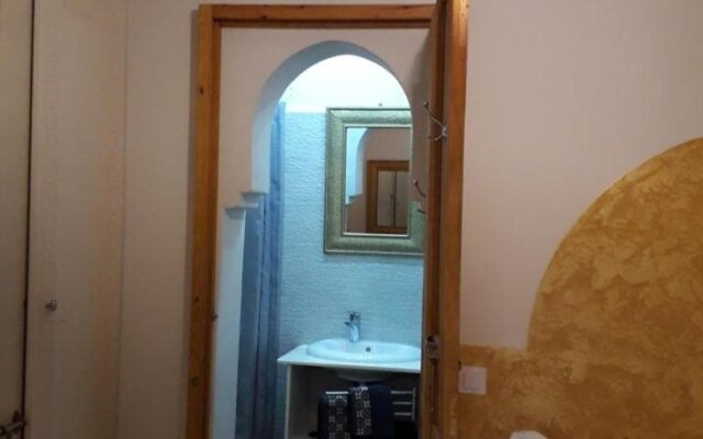 Riad Safina