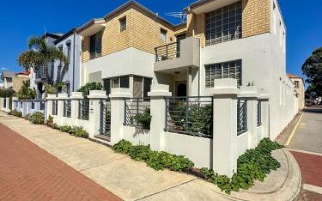 Joondalup Guest Home