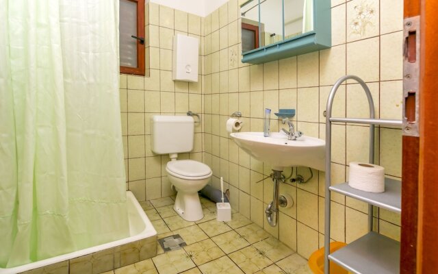 Apartments Ivan