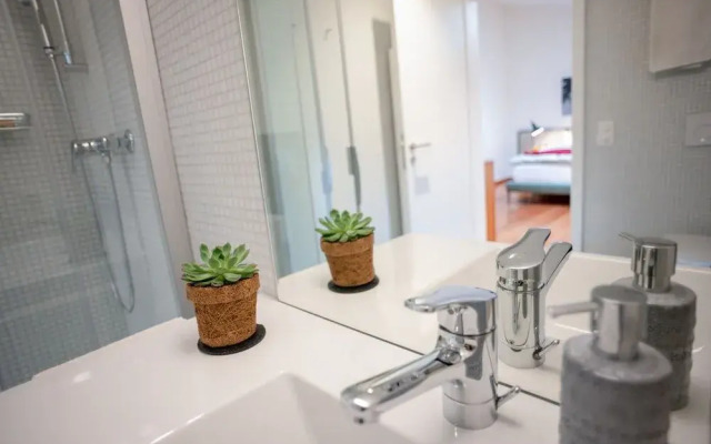 Bigatt Hotel & Restaurant