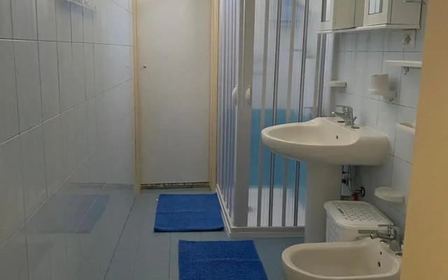 Casa vacanze Corte Grande