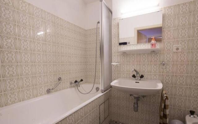 Crans Montana Cervin 35