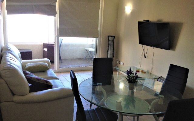 88.- HNA Mirador El Faro