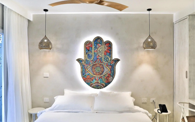 Layla Tulum - Adults Only