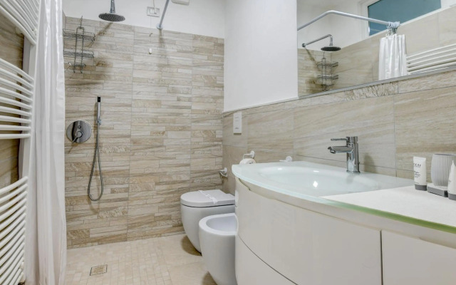 My Desenzano Holiday Apartment