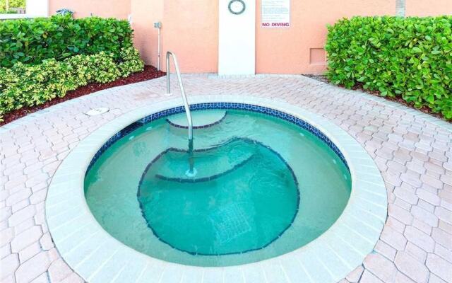 Lovers Key Beach Club 501