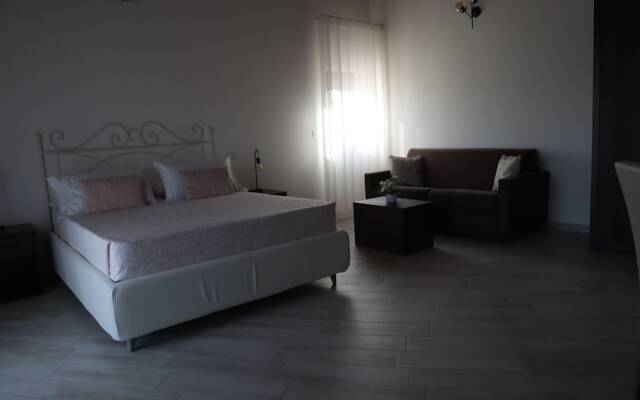 Il Riccio home & relax