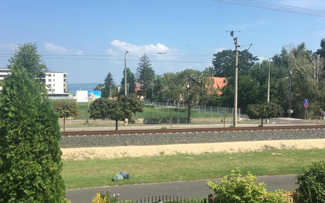 Villa Casa Mia