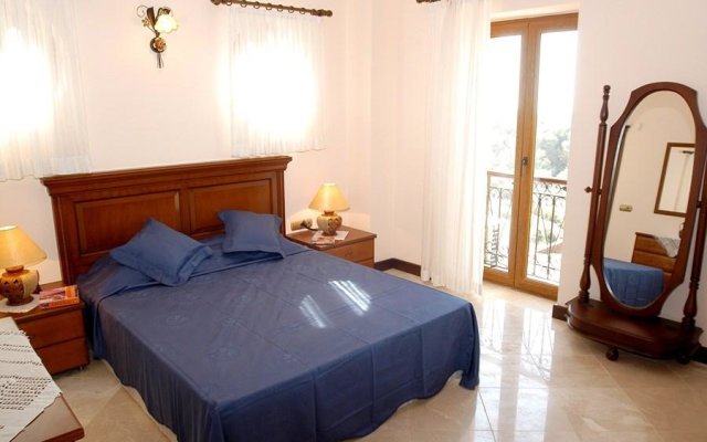Oludeniz Sun City Villas