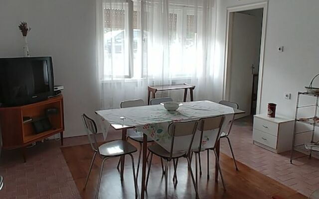 V&A Vacation Apartment