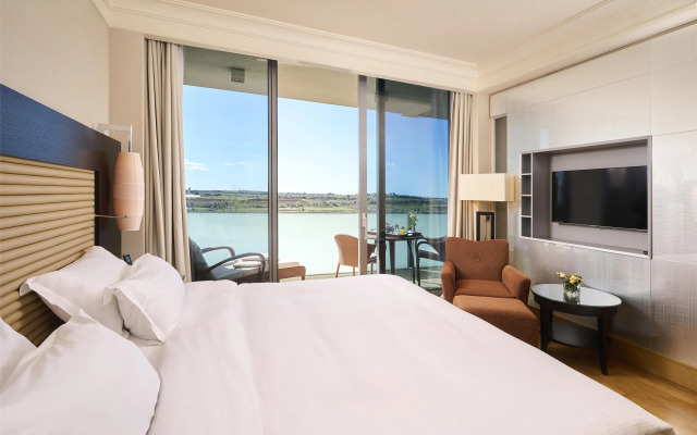 Kempinski Hotel Adriatic