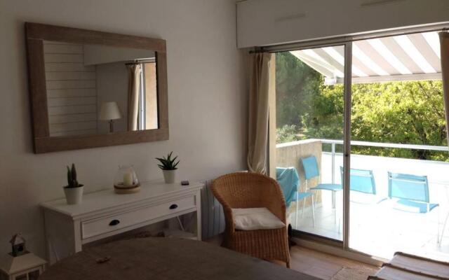 18 Rue de la Corvette