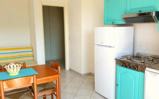 Residence L'Ancora