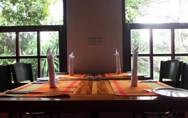 Kaya Residence