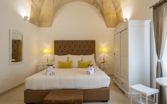 Amate Suite