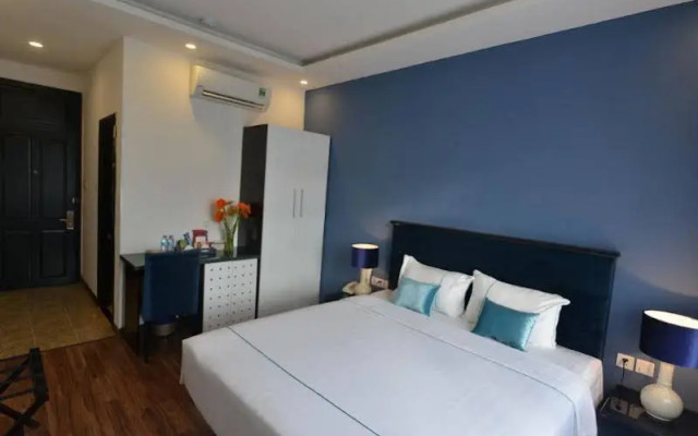 Southern Hotel & Villa Hoi An