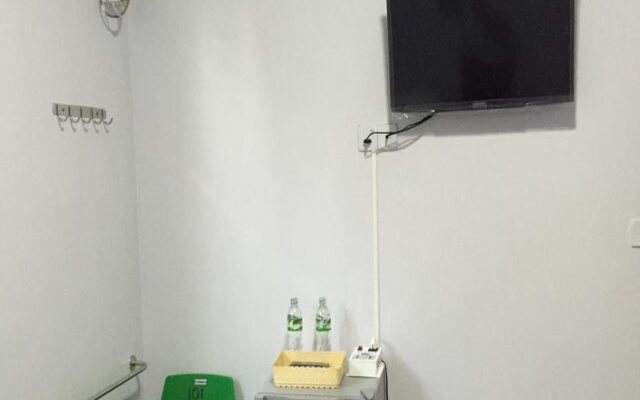 Feel Guest House - Adults Only