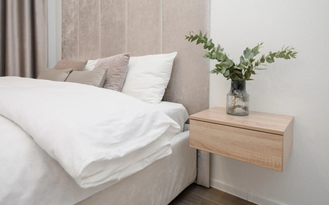 ApartHаuse на Павлодарская 5