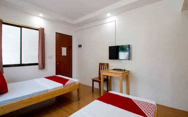 OYO 777 Rn Guesthouse