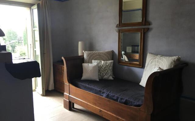 B&B Locanda Toscanini