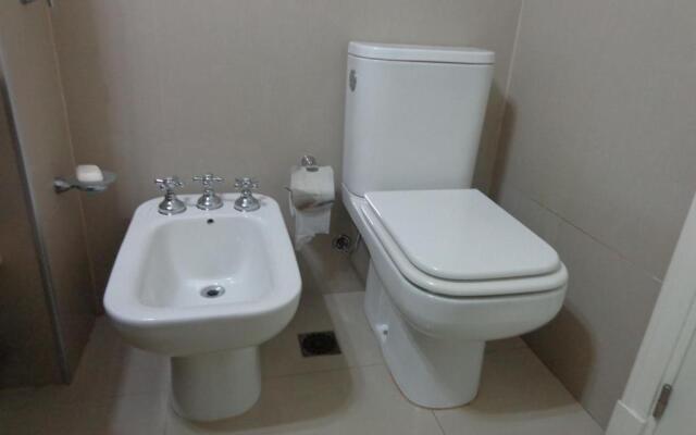 Green Park Exclusive Apartment